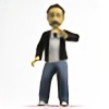 mr2miach's avatar