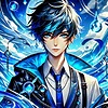 Mr3Art's avatar