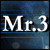 Mr3mar's avatar