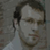 Mr5's avatar