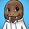 Mr54321's avatar
