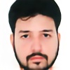 mrabbasali's avatar