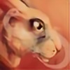 Mrachko's avatar
