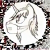MRacostaK's avatar