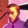 MrAdvancex's avatar