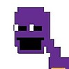 MrAft0n's avatar