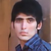 mrahmadawais's avatar