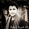 MrAhmedSayedAli's avatar