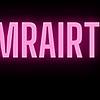 MRAIRT's avatar