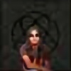 mraistlin's avatar