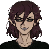 mrakabe's avatar