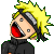 MrAkatsuki's avatar