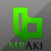 mraki-design's avatar