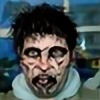 mraklid's avatar