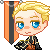 Mrakobulka's avatar