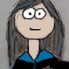 Mrakoska's avatar