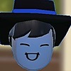 MrAlex70's avatar