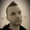 MrAlexBad's avatar