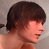 MrAlexLightning's avatar