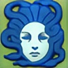 MrAlexLima's avatar