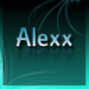 MrAlexxS's avatar