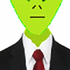 mralien-213's avatar
