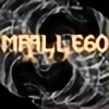 mralle60's avatar