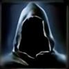 MrAlpha9504's avatar
