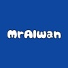 MrAlwan's avatar