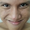 MrAmSyaRMiAPs1582010's avatar