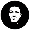 mrandrewjunior's avatar