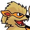 MrAndymac01's avatar