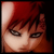MrAnime's avatar