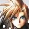 mranimeman's avatar