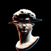 mRaNnHiLaToR's avatar