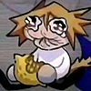 MrAnon1m0's avatar