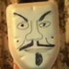 mranonimos's avatar