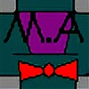 MrAnonymus's avatar