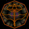 mranvick's avatar