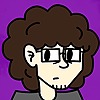 MrAPGs's avatar