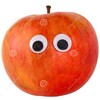 MrApple26's avatar