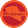 MrApplypie's avatar