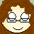 MRaquel's avatar
