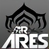 MrAres041's avatar