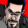 mrasheed's avatar