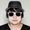 mrashiraki's avatar
