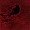 MrAstronomical's avatar