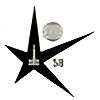 mratomic58's avatar