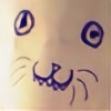 MrAustria's avatar