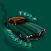 MrAutomobile's avatar